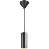 Nordlux visilica na sajli ALANIS 1xGU10/15W/230V | Eponuda.com