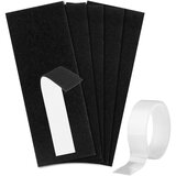 INF 5 kosov penastega filtra z aktivnim ogljem, kvadratnih 250x90x10 mm, (21837524) | Shoptok.si