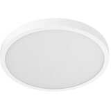 Xiaomi Mi Smart LED Ceiling Light D40 – Pametna plafonjera Cijene