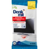 Denkmit vlažne maramice za čišćenje ekrana 20 kom | ePonuda.com