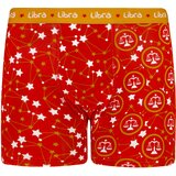 Frogies Men's boxers Zodiac Tehtnica | Shoptok.si