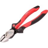  KLIJEŠTA SJEČICE BiCut 200MM WIHA 38189 | Eponuda.ba