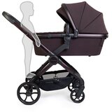 iCandy Peach 8 EDITIONS kolica, Coco Complete Bundle | shoptok.hr