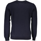 North Sails MEN&#39;S BLUE SWEATER | shoptok.hr
