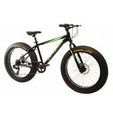 MOUNT Bike Fat Falcone 24" | ePonuda.com