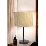 Opviq stona lampa Bambu 010 534LUN5110 Cene