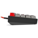  Tastatura YENKEE YKB 3600US RGB mehanička | ePonuda.com