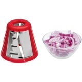 Clatronic ME 3604 električni Sekljalnik | Shoptok.si