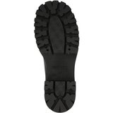 Guess Chelsea čizme 'RINNA' smeđa / crna | shoptok.hr