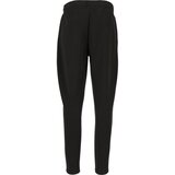 ATHLECIA Women's sweatpants JILLNANA | Shoptok.si
