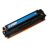 HP Toner za CB541A 125A (plava), zamjenski | shoptok.hr
