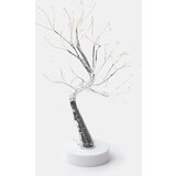 Sinsay LED svjetiljka | shoptok.hr