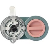 Béaba® kuhalnik babycook neo® eucalyptus | Shoptok.si