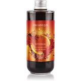 Organique Spicy Therapy relaksacijska pena za kopel 200 ml | Shoptok.si