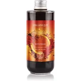 Spicy Therapy relaksacijska pena za kopel 200 ml