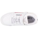 Lotto nandu k 2600310k-1030 | shoptok.hr