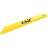 Dewalt čistač trave 55 cm, za DCMHT562 i DCMHT564 DZO8555-QZ Cijene