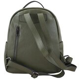 Barberinis 9383856531 Zelena | shoptok.hr