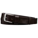 Rovicky Plw-r-1 Crna | shoptok.hr