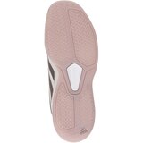 Adidas PATIKE AVAFLASH W | ePonuda.com