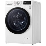 LG PRALNI STROJ F4WV710S2E WHITE | Shoptok.si