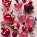 Nina Ricci Nina parfemska voda za žene 50 ml | shoptok.hr