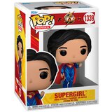Funko POP! Movies: The Flash - Supergirl Cene