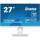 Iiyama Monitor LED XUB2792QSU-W6 27″ | Eponuda.ba