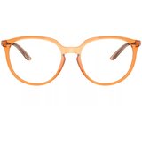 Oakley Bmng Naočare OX 8150 05 Cene