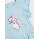 Sinsay Pamučni romper s printom Marie | shoptok.hr