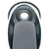  Gibljiva kolesa z luknjami za sornik 16 kosov 125 mm, (5000285885) | Shoptok.si