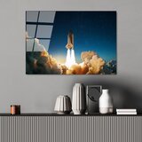 Wallity Image UV-351, 50 x 70 cm | Eponuda.ba