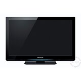 Panasonic TX-L42U3E LCD televizor
