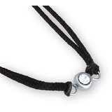 Vuch Amma Black Bracelet | ePonuda.com