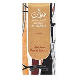 Lattafa Khaltaat Al Arabia Royal Blends Eau De Parfum 100 ml (unisex) | shoptok.hr