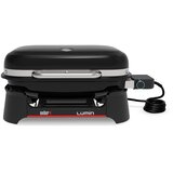 Weber Lumin Elektrogrill zunanji žar za (2026) 1562cm² površina peko, 1502045 Cene