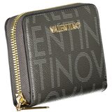 Crna novčanik za žene Valentino Bags | shoptok.hr