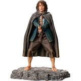 The Lord of Rings Pippin zbirateljski kip 12cm | Shoptok.si