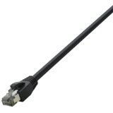 Logilink CQ8103S kabel za omrežno povezovanje Črna 15 m Cat8.1 S/FTP (S-STP) Cene