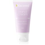 Nacomi Brightening krema za roke 85 ml | Shoptok.si