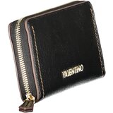 Valentino Bags WOMEN&#39;S WALLET BLACK | shoptok.hr