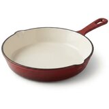 Musashi Emajlirani tiganj – srednji | Eponuda.com