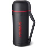 Primus termos Food Vacuum crni Cene