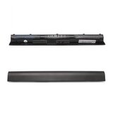  Baterija za laptop hp pavilion 14 ab, 15 ab KI04 2600mAh Cene
