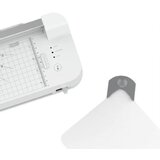 Brez znamke HP OneLam Combo A3 laminator, uređaj za plastificiranje | shoptok.hr