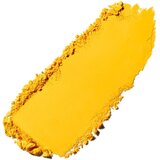 MAC Cosmetics Eye Shadow Pro Palette Refill Pan sjenilo za oči zamjensko punjenje nijansa Chrome Yellow 1.5 g | shoptok.hr