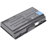  Baterija za Toshiba Satellite L40/L45 (PA3615U-1BRM) 11V 4400mAh 49Wh Li-ion | shoptok.hr
