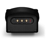 Marshall Bluetooth zvučnik Tufton Black & Brass | shoptok.hr