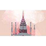 Devolver Digital PS5 GRIS | ePonuda.com