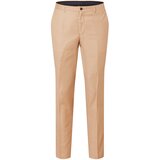 Jack & Jones Hlače na rob 'Solaris' pesek | Shoptok.si